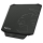 ROCCAT ROC-13-400 - 184895 - zdjęcie 4